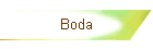 Boda